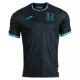 Dres Honduras Treći 2026 Dres Honduras Treći 2026