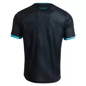 Dres Honduras Treći 2026