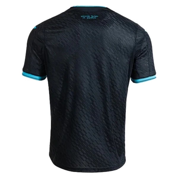 Dres Honduras Treći 2026