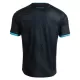 Dres Honduras Treći 2026