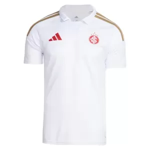 Dres Internacional Gostujući 2026/27