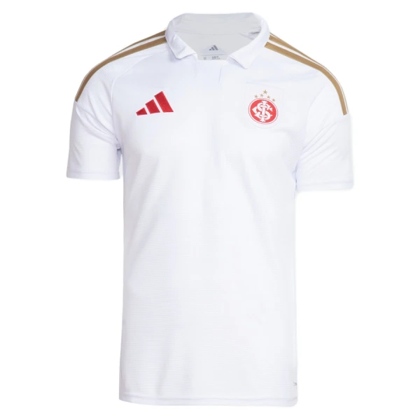 Dres Internacional Gostujući 2026/27
