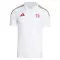 Dres Internacional Gostujući 2026/27