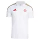 Dres Internacional Gostujući 2026/27