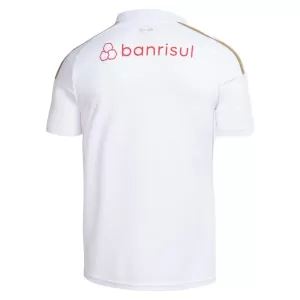 Dres Internacional Gostujući 2026/27