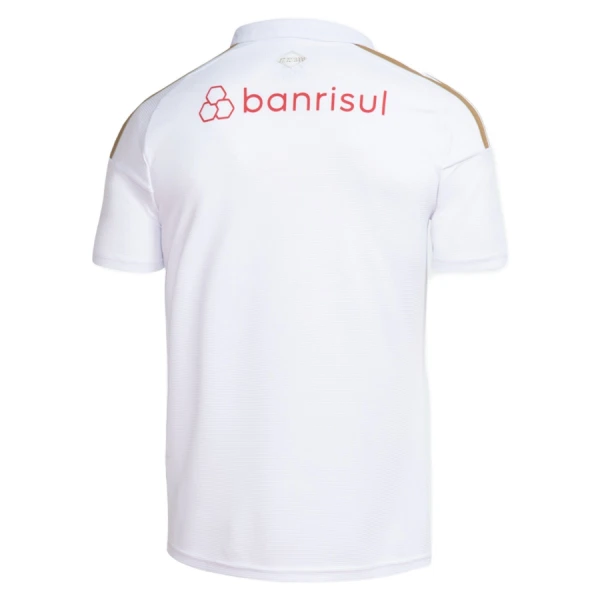 Dres Internacional Gostujući 2026/27