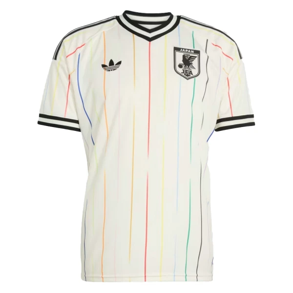 Dres Japan Dječji Gostujući SP 2026