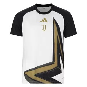 Dres Juventus Pre-Match 2026/27
