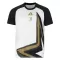 Dres Juventus Pre-Match 2026/27