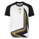 Dres Juventus Pre-Match 2026/27 Dres Juventus Pre-Match 2026/27