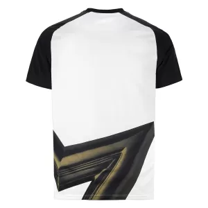 Dres Juventus Pre-Match 2026/27