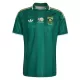 Dres Južna Afrika Dječji Gostujući SP 2026