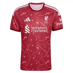 Dres Liverpool Domaći 2026/27