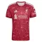 Dres Liverpool Domaći 2026/27