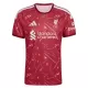 Dres Liverpool Domaći 2026/27 Dres Liverpool Domaći 2026/27