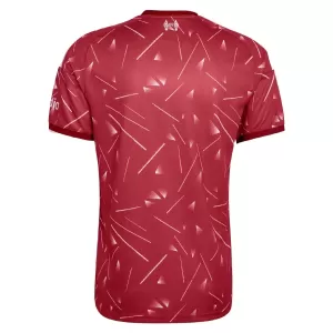 Dres Liverpool Domaći 2026/27