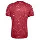 Dres Liverpool Domaći 2026/27