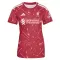 Dres Liverpool Ženski Domaći 2026/27
