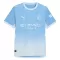 Dres Manchester City Domaći 2026/27