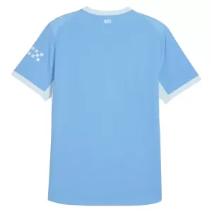 Dres Manchester City Domaći 2026/27