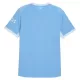 Dres Manchester City Domaći 2026/27