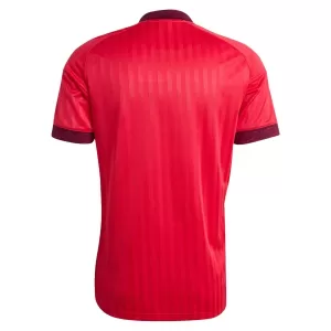 Dres Olympique Lyonnais Dječji Gostujući 2026/27