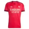 Dres Olympique Lyonnais Gostujući 2026/27