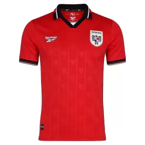 Dres Panama Domaći SP 2026