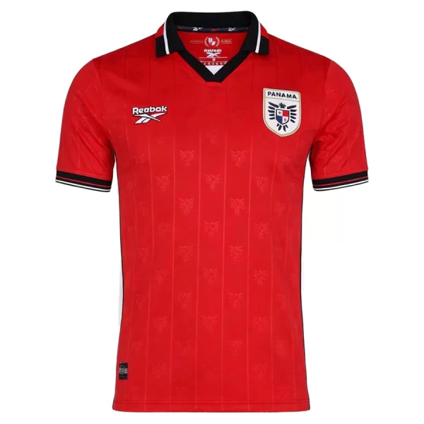 Dres Panama Domaći SP 2026