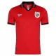 Dres Panama Domaći SP 2026