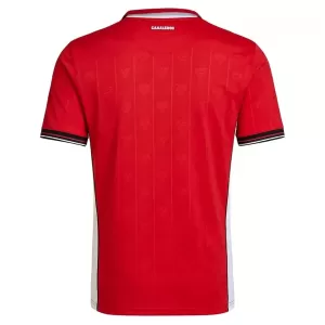 Dres Panama Domaći SP 2026