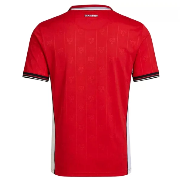 Dres Panama Domaći SP 2026