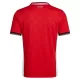 Dres Panama Domaći SP 2026