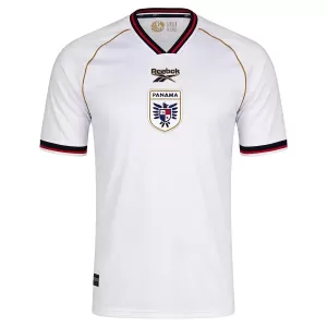 Dres Panama Gostujući SP 2026