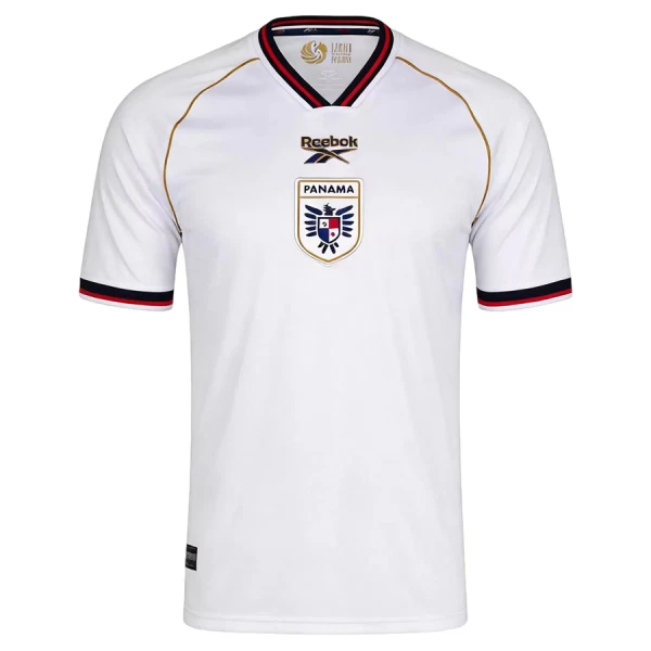 Dres Panama Gostujući SP 2026