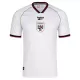 Dres Panama Gostujući SP 2026