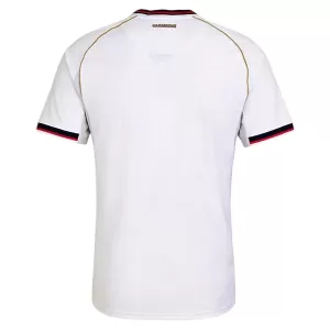 Dres Panama Gostujući SP 2026