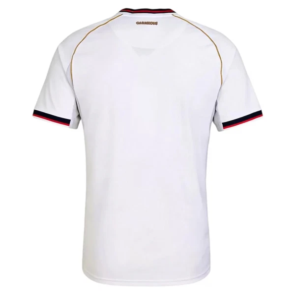 Dres Panama Gostujući SP 2026