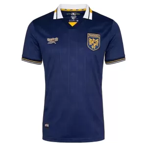 Dres Panama Treći SP 2026