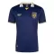 Dres Panama Treći SP 2026