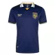 Dres Panama Treći SP 2026
