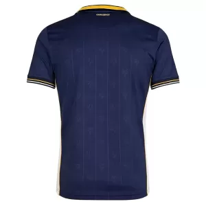 Dres Panama Treći SP 2026