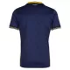 Dres Panama Treći SP 2026