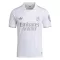 Dres Real Madrid Obljetnica 2026/27 Specifična