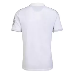 Dres Real Madrid Obljetnica 2026/27 Specifična
