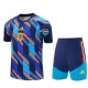 Dres Španjolska Pre-Match Dječji SP 2026