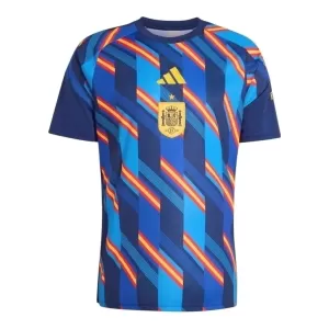 Dres Španjolska Pre-Match SP 2026