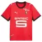 Dres Stade Rennais Domaći 2026/27