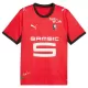 Dres Stade Rennais Domaći 2026/27