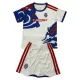 Dres Universidad de Chile Dječji Gostujući 2026/27